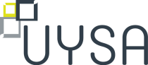 UYSA